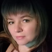 , , 