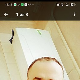 , 51, 