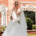 ���� ����, ������, 23 ���� - ��������� 17 ������ 2026 � ������ ���� ����������