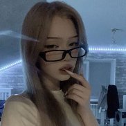 , 19 , 
