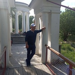 ��������, ������������, 57 ���