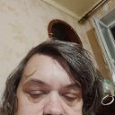 ���� ���, ��������, 40 ��� - ��������� 23 ���� 2026 � ������ ���� ����������