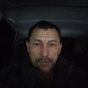 ���� ������, ������, 51 ��� - ��������� 9 ������� 2026 � ������ ���� ����������