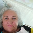 ���� ��������, �������, 62 ���� - ��������� 24 ���� 2026