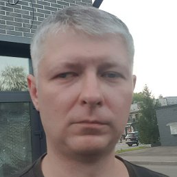 , , 39 