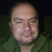 , 38 , 