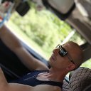 ���� �����, ����, 45 ��� - ��������� 5 ������� 2025 � ������ ���� ����������