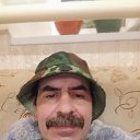 ���� ���� �����, ��������, 48 ��� - ��������� 5 ������� 2025 � ������ ���� ����������