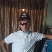 ����, 31 ���, ������