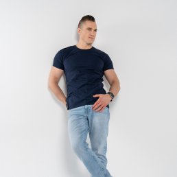 , 41, 