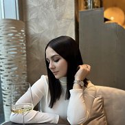 �����, 23 ����, ������