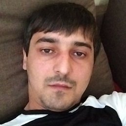 , , 28 
