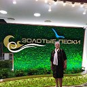  , , 74  -  24  2025    2024