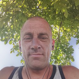 Ը���, 42 ����, ����