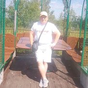 �������, 49 ���, ������ ��������