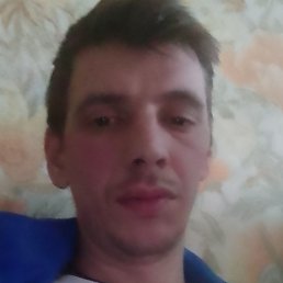 ����, ������, 36 ���