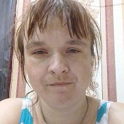 Валерия, 33 года, Москва Валерия, 33 года, Москва