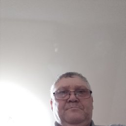 , 61, 