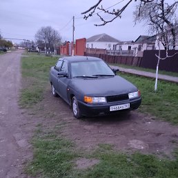 ���� �����, ������, 48 ��� - ��������� 17 ��� 2025