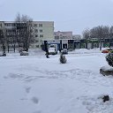 ���� �������, ������, 52 ���� - ��������� 19 ������ 2026 � ������ ���� ����������