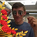 ���� Jakov, �������, 32 ���� - ��������� 30 ������� 2023 � ������ ���� ����������