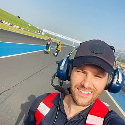 ������, ���������, 40 ���