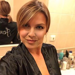 , 49, 