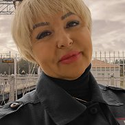 , 60 , -