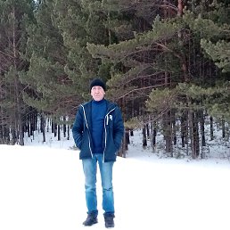 , 58 , 