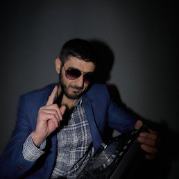 , 35, 