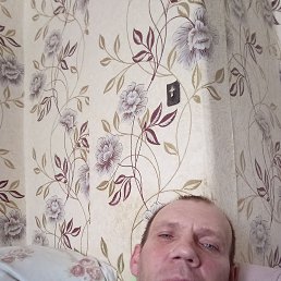 , 45, 
