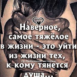 ������, ������������, 49 ���