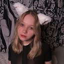 ���� �������, �����������-��-�����, 21 ��� - ��������� 20 ��� 2024