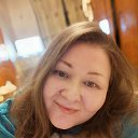 ���� �����, �������, 48 ��� - ��������� 30 ������� 2023 � ������ ���� ����������