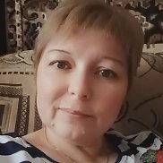 , 44 , 