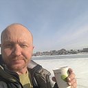 ���� ���������, �������, 46 ��� - ��������� 23 ����� 2026 � ������ ���� ����������