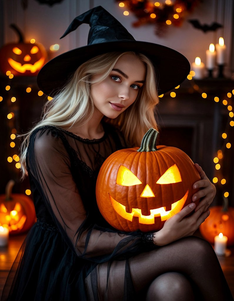   - 29  2025  12:36 - 6