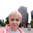 ���� ��������, ������, 54 ���� - ��������� 22 ������� 2024 � ������ ���� ����������
