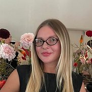 , 27 , 