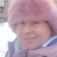 ������, , ������