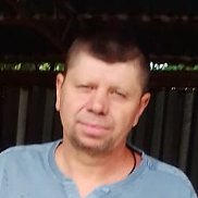 Юрий, 54 года, Люберцы Юрий, 54 года, Люберцы