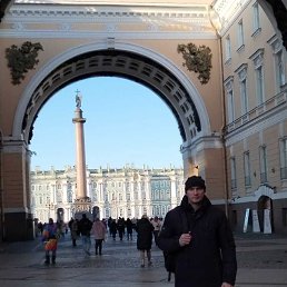 ���� Pavlo, ������, 37 ��� - ��������� 31 ��� 2026