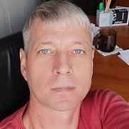 , 46 , 