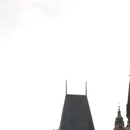 , , 36 