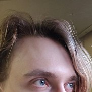 , 32 , 