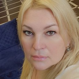 �����, ������, 51 ���