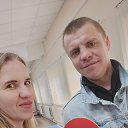 ���� ������, ����, 35 ��� - ��������� 19 ������� 2025 � ������ ���� ����������