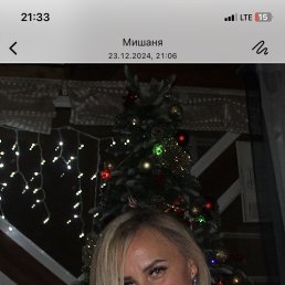 , 41, 