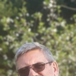 �����, ������, 60 ���