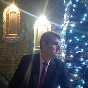 �����, 44 ����, ����